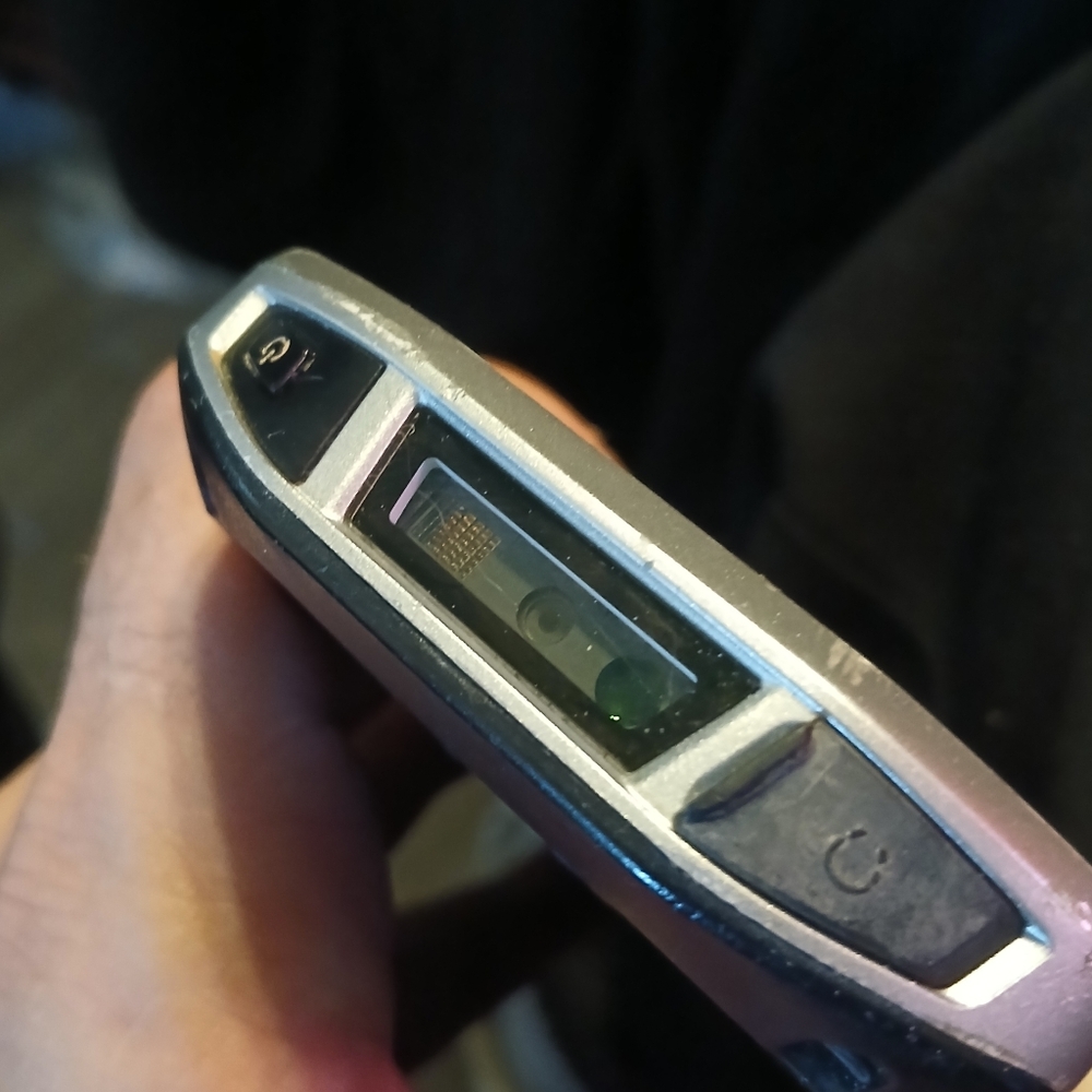 Zebra TC-52 mini computer scanner - Picture 5 of 5